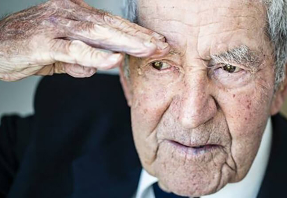 RSA Management Committee Members