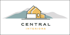 Central Interiors