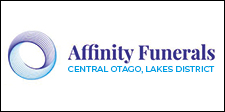 Affinity Funerals