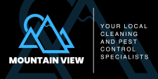Mountain View Cleaning & Pest Control