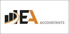 EA Accountants