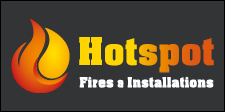 Hotspot Fires & Installations