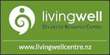LIVING WELL CENTRE