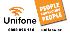 Unifone NZ