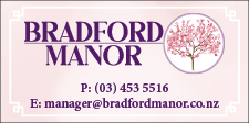 Phantom 2021 Ltd Bradford Court